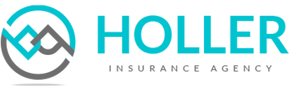 Holler Insurance Agency